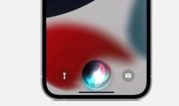 苹果ios17最新爆料,颠覆性新功能与界面革新揭秘