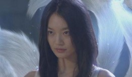 我的九尾狐女友在线观看,浪漫奇幻，甜蜜邂逅