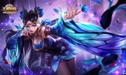 爆料貂蝉视频大全,揭秘古代美女的风华绝代