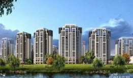 云城最新爆料消息,最新爆料带你探秘科技前沿