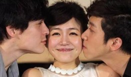 狗仔爆料陈妍希出轨视频,狗仔爆料引发娱乐圈热议