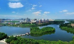 宿迁景点爆料视频播放大全,视频全景展示带你畅游美丽宿迁