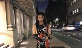 哈利睡衣爆料视频,揭秘明星私生活瞬间