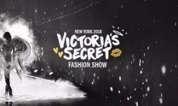 来了天使们在线观看