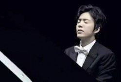 吃瓜群众李云迪娱乐圈,瓜田李下，情场风波