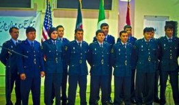 新军最新爆料新闻报道,揭秘军事动态背后的真相