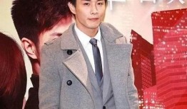 娱乐圈爆料邓超安以轩,娱乐圈新火花引热议