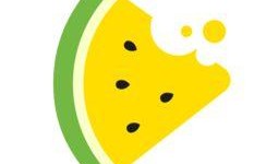 各地吃瓜视频网站大全免费,免费畅享各地新鲜趣事