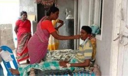 娱乐吃瓜君火化爸妈,揭秘火化爸妈背后的感人故事